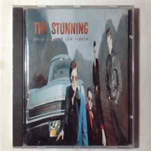 The Stunning - Once Around The World Mp3