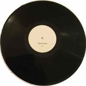 Various - La Noire Vol.6 "Colored Entrance!" Mp3