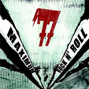 '77 - Maximum Rock N' Roll Mp3