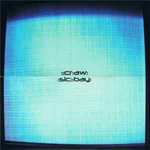 Craw / Sicbay - Craw / Sicbay Mp3