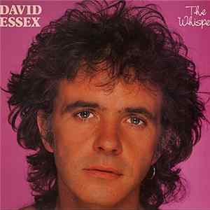 David Essex - The Whisper Mp3