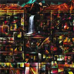 Schleigho - In The Interest Of Time Mp3
