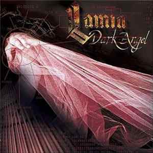 Lamia - Dark Angel Mp3