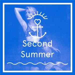 Yacht - Second Summer Mp3