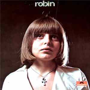 Robin - L'Enfant Mp3