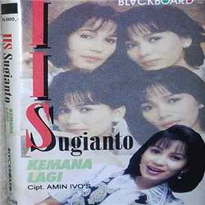 Iis Sugianto - Kemana Lagi Mp3