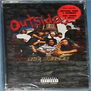 Outsidaz - The Bricks Mp3