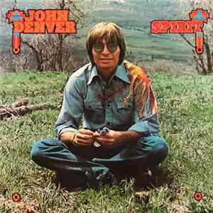 John Denver - Spirit Mp3