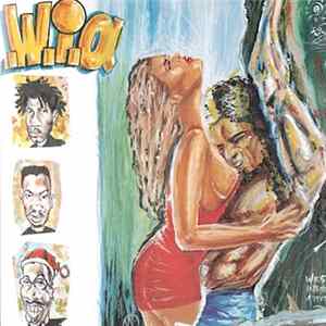 W.I.A - West Indies Attitude Mp3