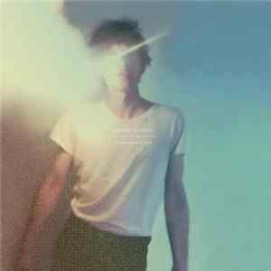 Devon Church - We Are Inextricable Mp3