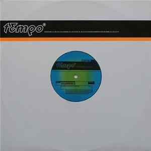 Dreamworld - Unreal Mp3