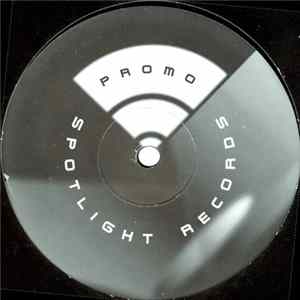 R.N.M. - Jazzy Groove Mp3