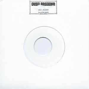 Ouzo Bazooka - Dog Fight / Mermaid Man Mp3