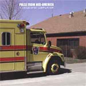 Various - Pulse From Mid-America Mp3