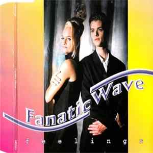 Fanatic Wave - Feelings Mp3