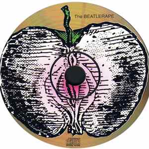 Big City Orchestra - Beatlerape (20th Anniversary Edition) Mp3
