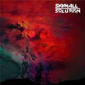 Skymall Solution - Skymall Solution Mp3