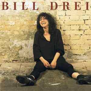 Maria Bill - Bill Drei Mp3