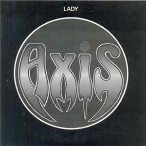 Axis - Lady Mp3