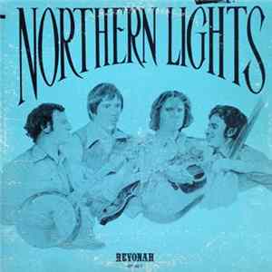 Northern Lights - Northern Lights Mp3