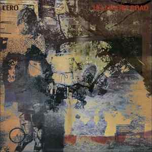 Lero - Hellebore Road Mp3