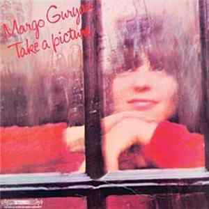 Margo Guryan - Take A Picture Mp3