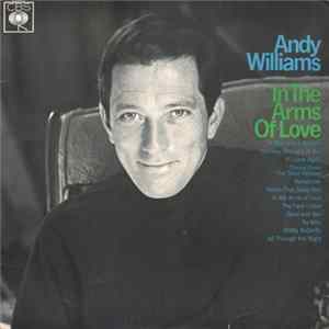 Andy Williams - In The Arms Of Love Mp3