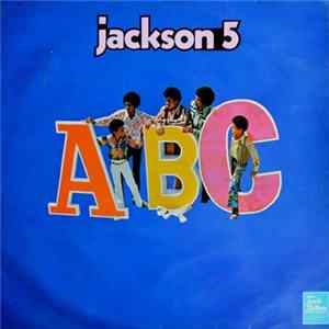The Jackson Five - A.B.C. Mp3