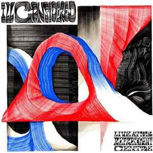 Ill Considered - Live At Total Refreshment Centre Mp3