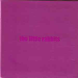 The Little Rabbits - Pantone 8083 Mp3