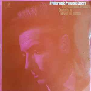Herbert Von Karajan - Philharmonia Promenade Concert Mp3