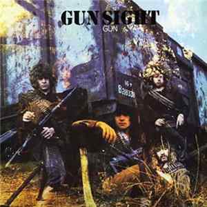 Gun - Gun Sight Mp3