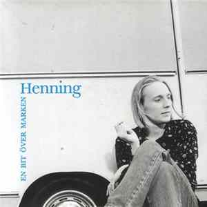 Henning - En Bit Över Marken Mp3
