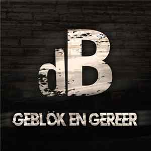 De Boetners - Geblök en Gereer Mp3