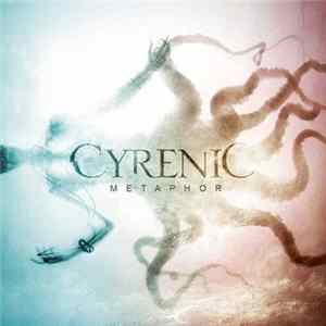 Cyrenic - Metaphor Mp3