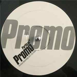 Foul Play Productions - Synthetic Bitch / Golden Gate Mp3