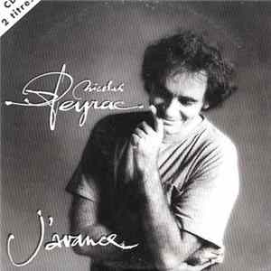Nicolas Peyrac - J'Avance Mp3