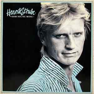 Henrik Strube - ● Som Sol Og Måne ○ Mp3