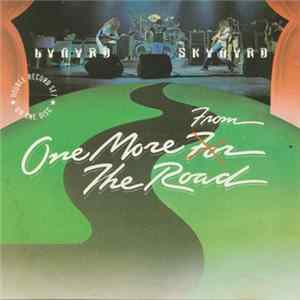 Lynyrd Skynyrd - One More From The Road Mp3