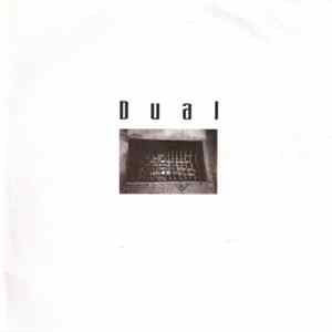 Dual - Drimon Mp3