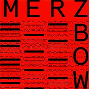 Merzbow - Live In Auckland 2013 Mp3