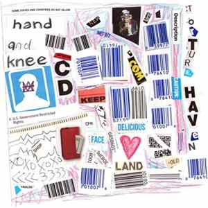 Hand And Knee - Torture Haven Mp3