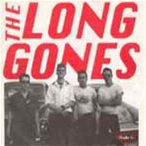 The Long Gones - Heads Or Tails Mp3