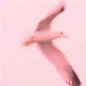 Julia Holter - Maria Mp3