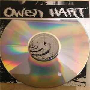 Owen Hart - DEMO Mp3