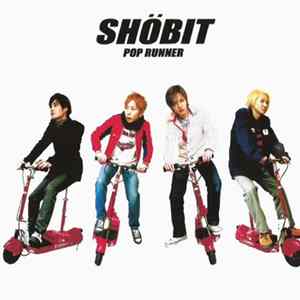 SHÖBIT - Pop Runner Mp3
