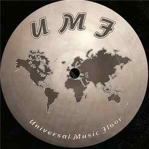 DJ Tuttle vs. DJ Strat - Aqua Lemon Mp3