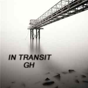 GH - In Transit Mp3