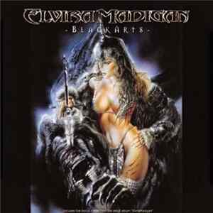 Elvira Madigan - BlackArts Mp3