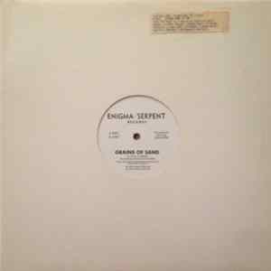 Clay Allison - Grains Of Sand / Fell From The Sun Mp3